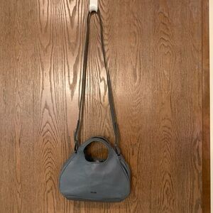 Smaller Purse by the sak